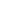 click to select