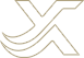 Jinhua Yongxing Knitting Co., Ltd.