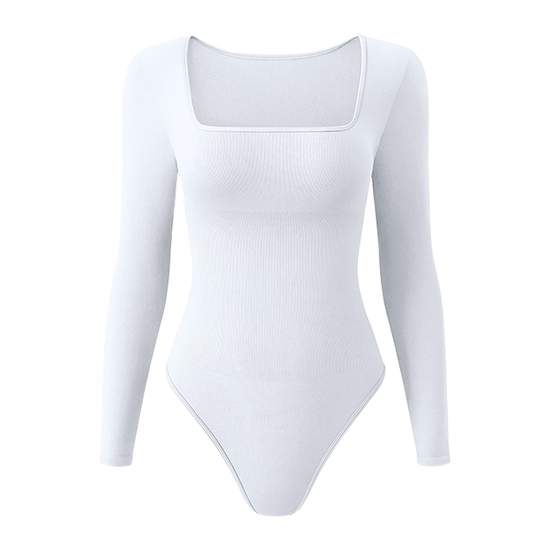 Waist Slimming Sweat Enhancing Sports Body Shapers