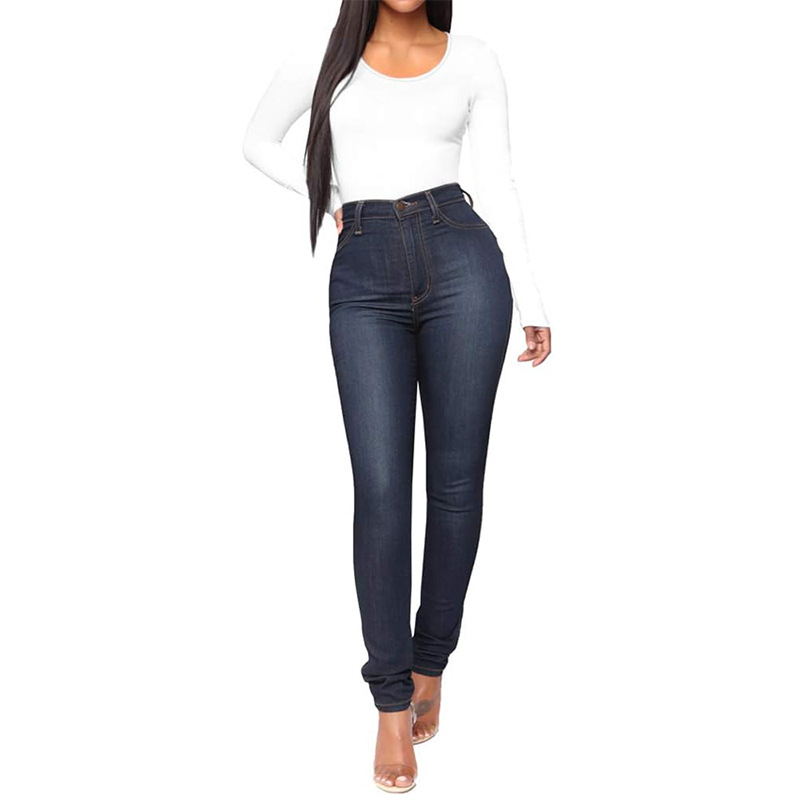 Fashionable Fit All-Day Comfort Sports Body Shapers