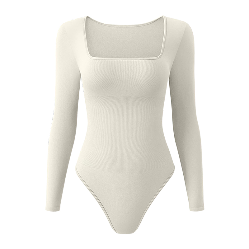 Waist Slimming Sweat Enhancing Sports Body Shapers