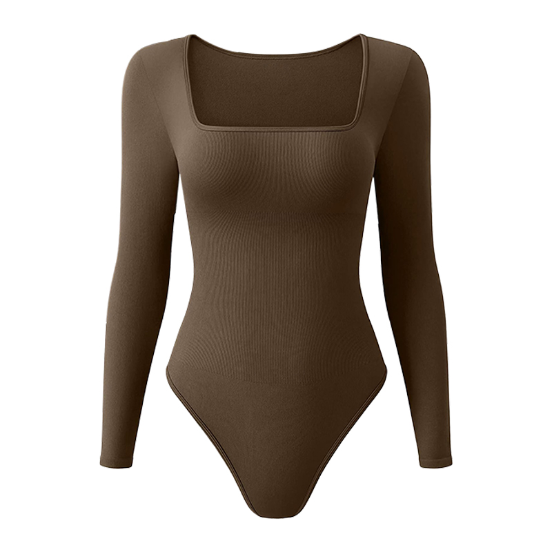 Waist Slimming Sweat Enhancing Sports Body Shapers