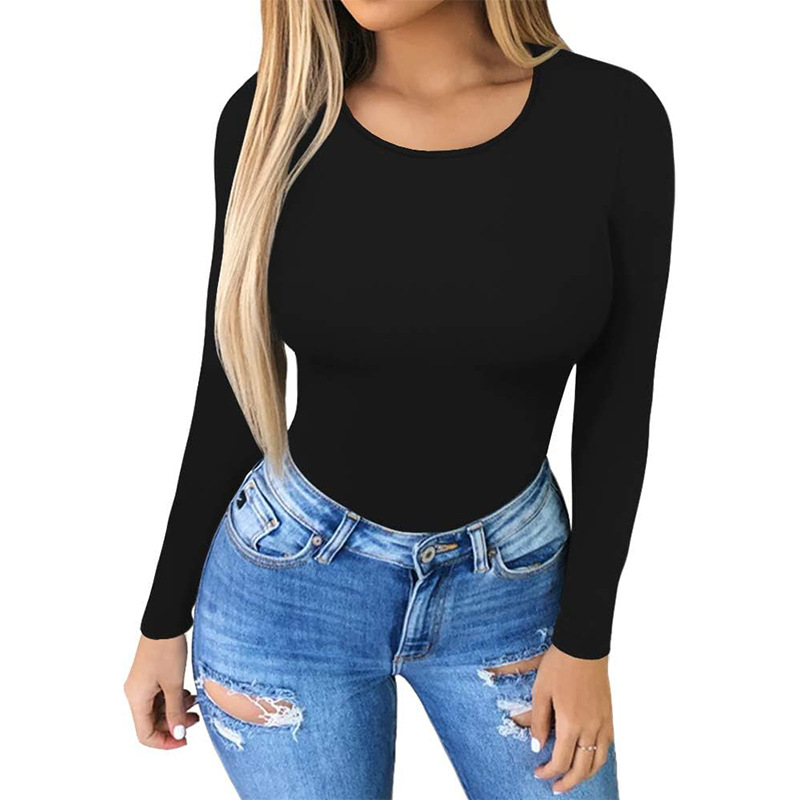 Fashionable Fit All-Day Comfort Sports Body Shapers