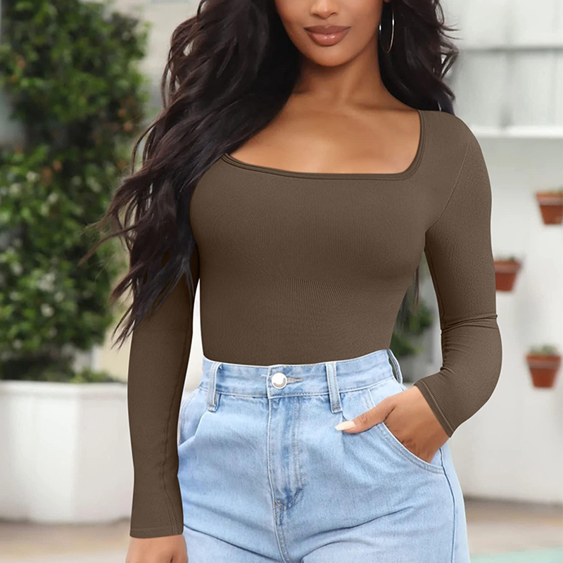 Waist Slimming Sweat Enhancing Sports Body Shapers