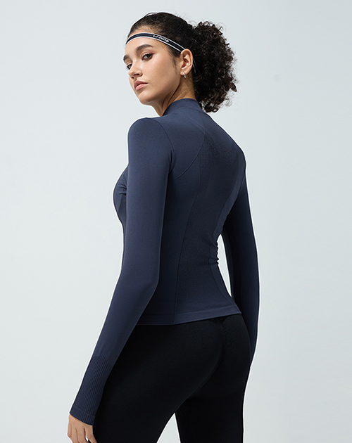 Sports Long Sleeves
