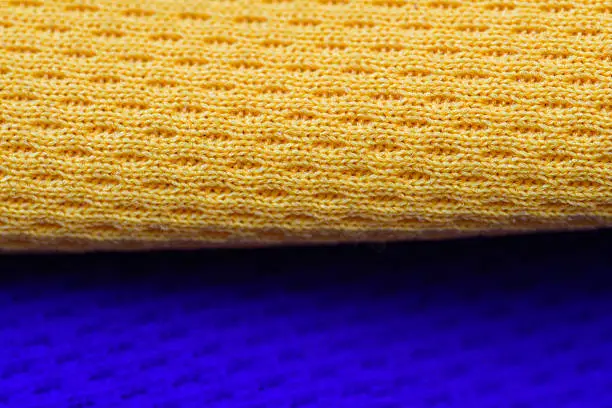 Seamless Sports Bras for Large Bust