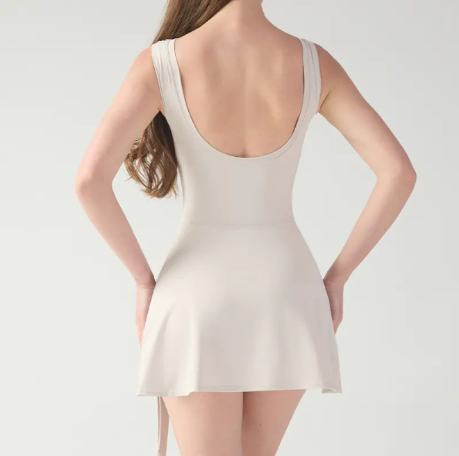 Yoga Outfits for Women